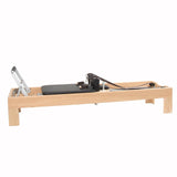 Peak Pilates® Artistry® Reformer with Vegan Straps