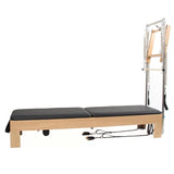 Peak Pilates® Artistry® TWS with Vegan Straps