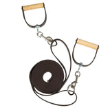 Peak Pilates® Artistry® TWS with Vegan Straps