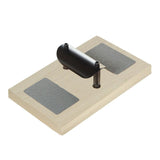 Peak Pilates® Classic Foot Corrector, Baltic Birch
