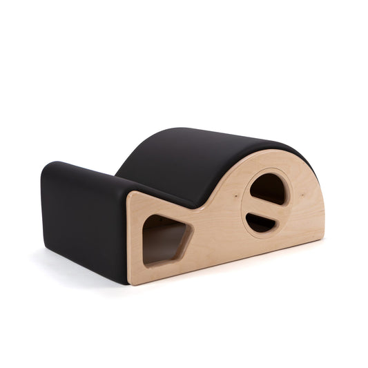 Peak Pilates® Classic Spine Corrector