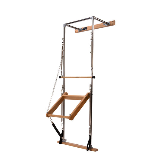Peak Pilates® Classic Wall System