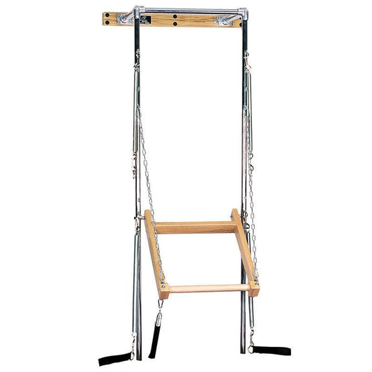 Peak Pilates® Classic Wall System