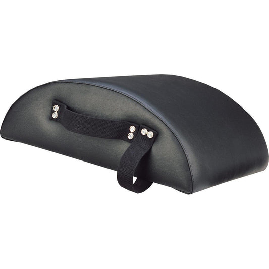 Peak Pilates® Half Barrel 4in