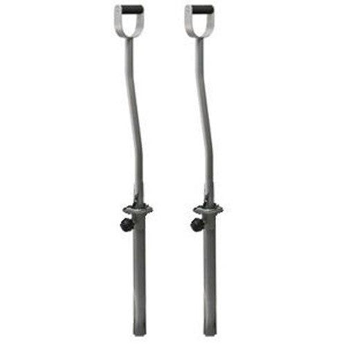Peak Pilates® MVe® Chair Handle Kit