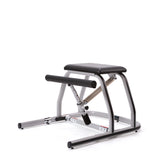 Peak Pilates® MVe® Fitness Chair (Single Pedal)