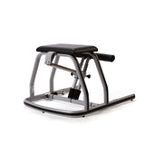 Peak Pilates® MVe® Fitness Chair (Split Pedal)