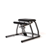 Peak Pilates® MVe® Fitness Chair (Split Pedal)