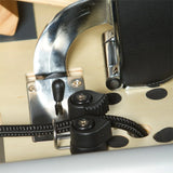 Peak Pilates® MVe® Reformer and Tower