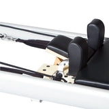 Peak Pilates® MVe® Reformer and Tower