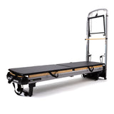 Peak Pilates® MVe® Reformer and Tower