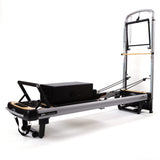 Peak Pilates® MVe® Reformer and Tower