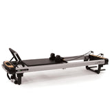 Peak Pilates® MVe® Reformer and Tower