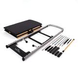 Peak Pilates® MVe® Reformer Tower Conversion