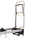 Peak Pilates® MVe® Reformer Tower Conversion