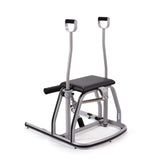 Peak Pilates® MVe® Single Pedal Chair with Handles