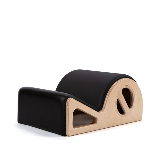 Peak Pilates® Premier Spine Corrector