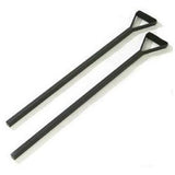 Peak Pilates® Retrofit Kit: Chair Handles and Bracket