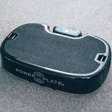Power Plate Personal Vibration Platform