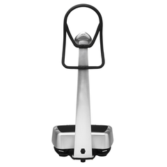 power plate my3 for sale