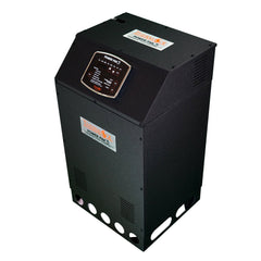 Small Room Commercial Steam Generator | ThermaSol Power Pak