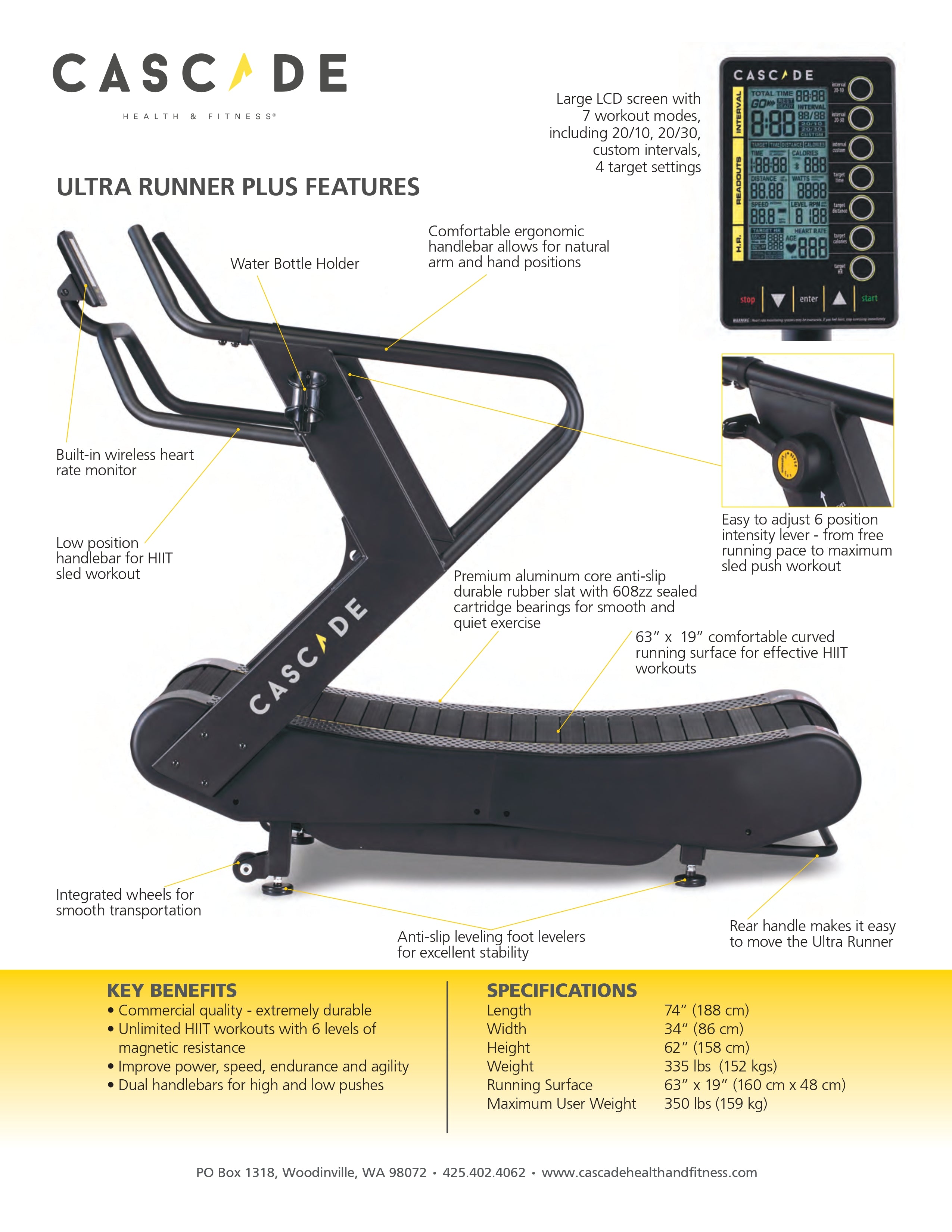 cascade-ultra-runner-plus-treadmill