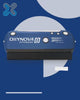 OxyNova 8 Wellness Hyperbaric Chamber