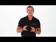 Total Gym ELEVATE Press Trainer
