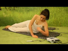 QRS SYSTEM INFORMATION VIDEO