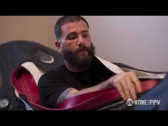 OxyNova 8 Wellness Hyperbaric Chamber