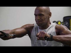 Total Gym ELEVATE Encompass