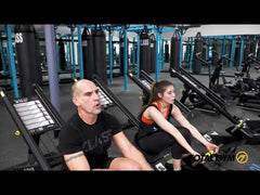 Total Gym ELEVATE Row ADJ™