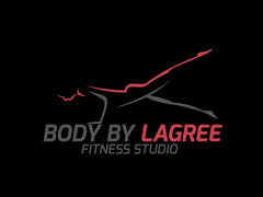 Lagree Fitness M3 Megaformer