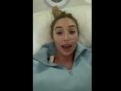 OxyNova 8 Wellness Hyperbaric Chamber