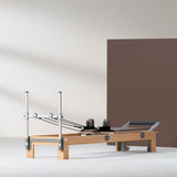 BASI Systems Reformer