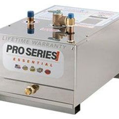 6kW Steam Shower Generator | ThermaSol PROI-84
