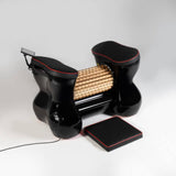 Vacuactivus RollStar Rollshaper Lymphatic Massage Machine