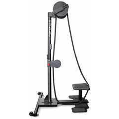 Ropeflex RX2500 Adjustable Rope Pull Machine