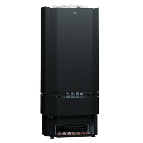 Saunum Air Perfect 7 Sauna Heater w/Climate Equalizer