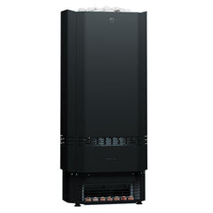 Saunum Air Perfect 7 Sauna Heater w/Climate Equalizer