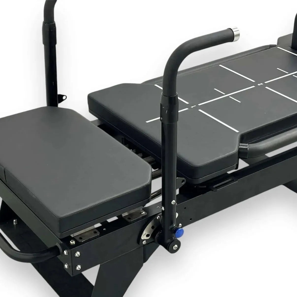 Sculptformer | Studio Fitness Machine | 10-Year Warranty | Free Shipping, view 6, RecovAthlete