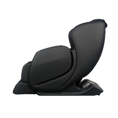 Sharper Image Revival Massage Chair