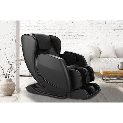 Sharper Image Revival Massage Chair