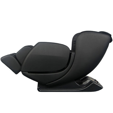 Sharper Image Revival Massage Chair