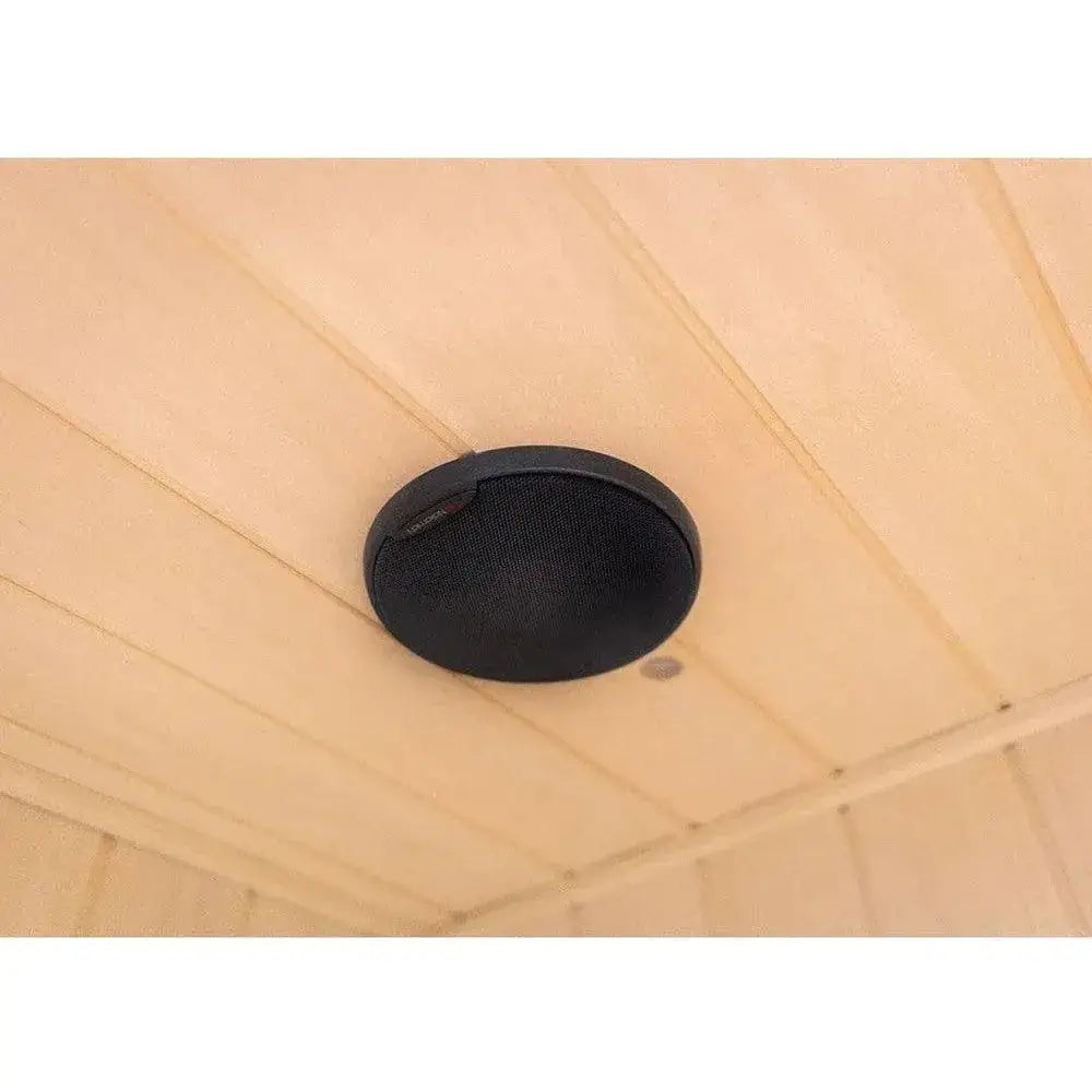 speakers of haloir