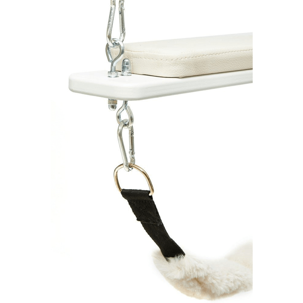 Sportline™ Superior Cadillac-Reformer Bundle - SP00003SportlinePilates CadillacRecovAthlete