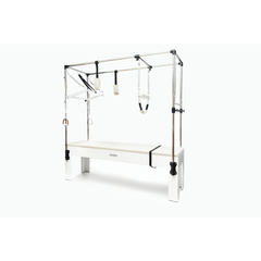 Sportline™ Superior Cadillac Trapeze Table - SP00007SportlinePilates CadillacRecovAthlete