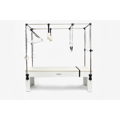 Sportline™ Superior Cadillac Trapeze Table - SP00007SportlinePilates CadillacRecovAthlete