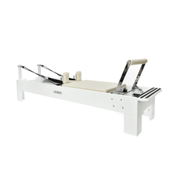 Sportline™ Superior Reformer Bundle - SP00001SportlinePilates ReformerRecovAthlete