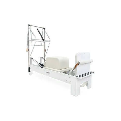 Sportline Superior Reformer-Tower Bundle